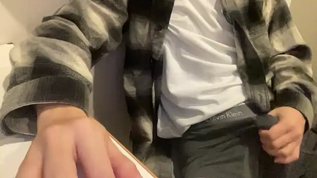 Lotus boy online show from 11-05-25, 10:29