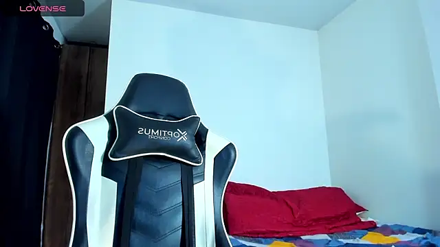 bryan mugn online show from 10-02-25, 02:48