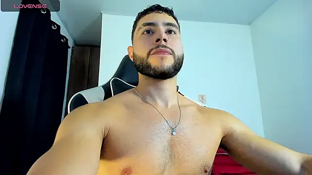 bryan mugn online show from 10-18-25, 11:40