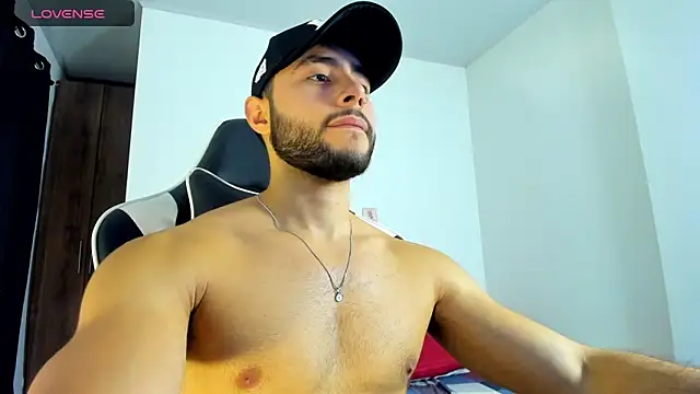 bryan mugn online show from 10-14-25, 12:44