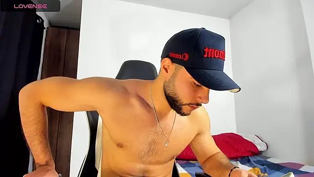 bryan mugn online show from 11-09-25, 11:42