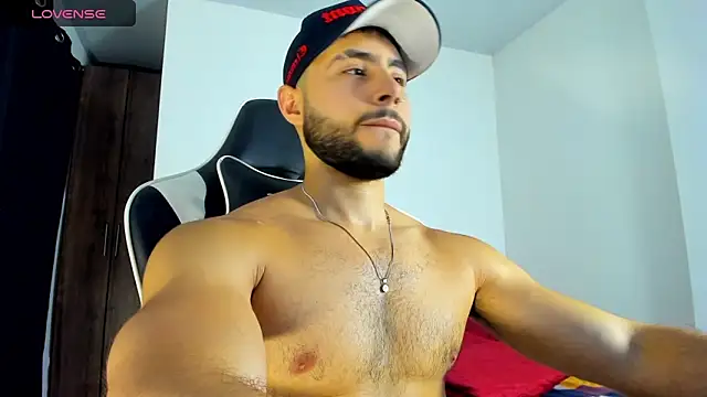 bryan mugn online show from 09-23-25, 02:07