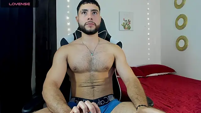 bryan mugn online show from 02-07-26, 06:43