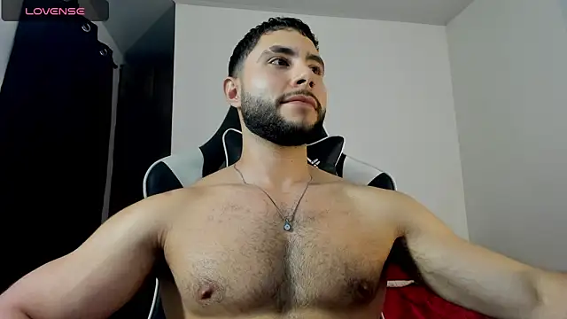 bryan mugn online show from 01-17-26, 08:07