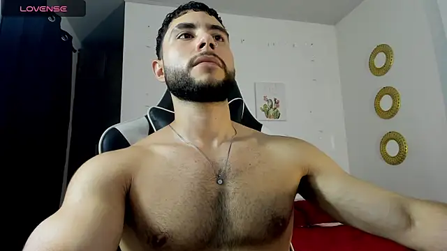 bryan mugn online show from 03-01-26, 02:00