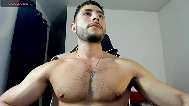 bryan mugn online show from 12-14-25, 02:51