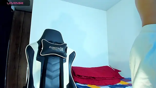 bryan mugn online show from 09-30-25, 01:11