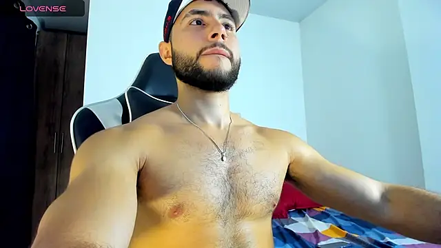 bryan mugn online show from 10-08-25, 03:52