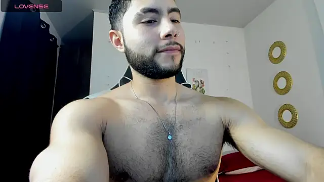 bryan mugn online show from 02-09-26, 12:41