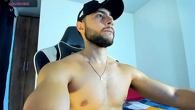 bryan mugn online show from 10-10-25, 03:18