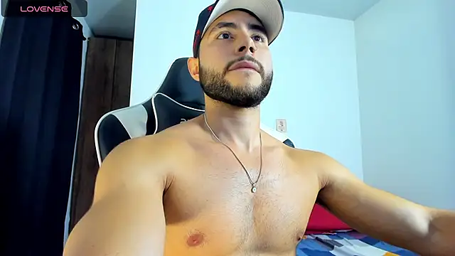 bryan mugn online show from 10-16-25, 04:32