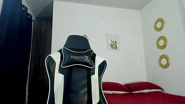 bryan mugn online show from 03-03-26, 05:36