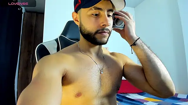 bryan mugn online show from 10-22-25, 12:54