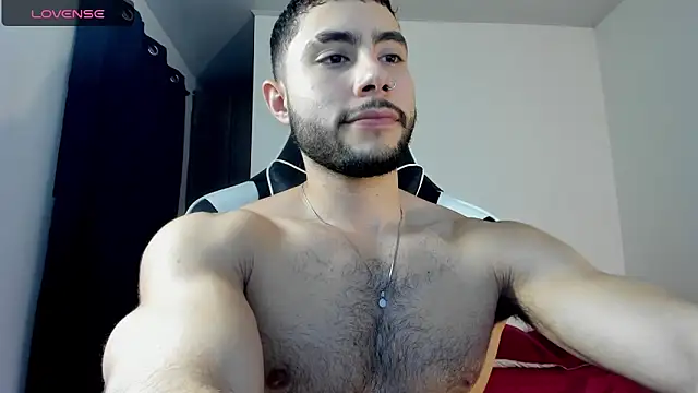 bryan mugn online show from 12-22-25, 02:01