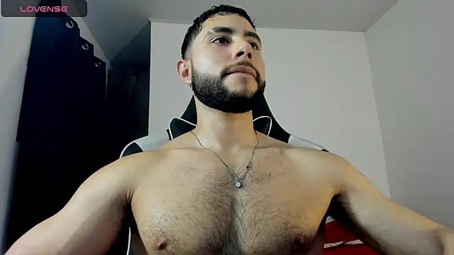 bryan mugn online show from 02-03-26, 02:53