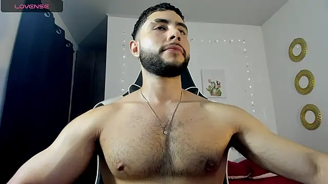 bryan mugn online show from 02-14-26, 04:02