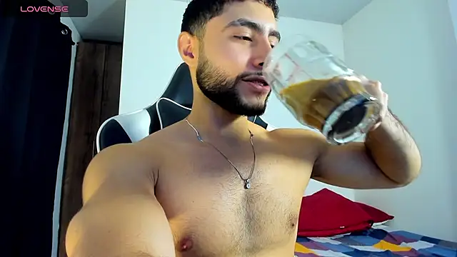 bryan mugn online show from 10-28-25, 03:18