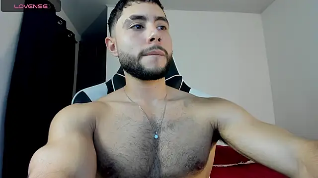 bryan mugn online show from 01-10-26, 01:45