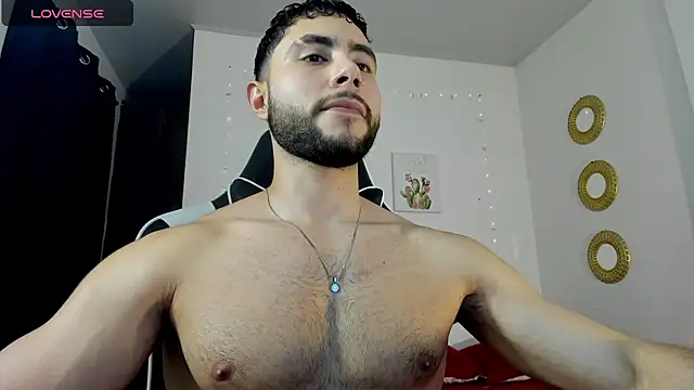 bryan mugn online show from 02-17-26, 04:54