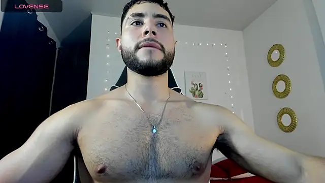 bryan mugn online show from 02-13-26, 02:55