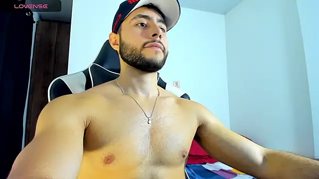 bryan mugn online show from 10-15-25, 12:20