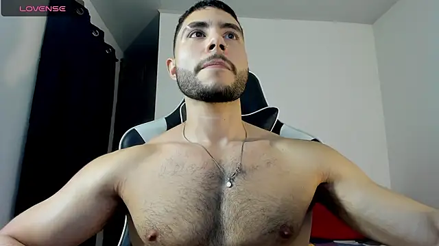 bryan mugn online show from 12-18-25, 04:39