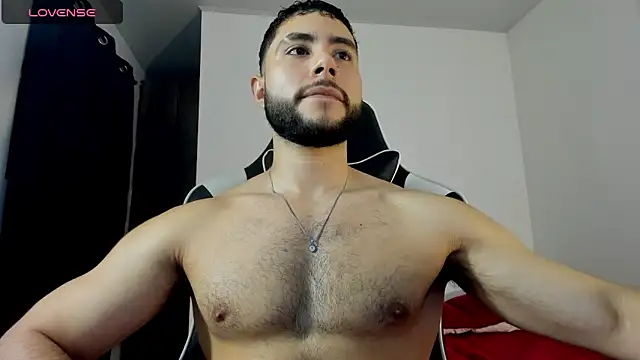 bryan mugn online show from 02-01-26, 01:48