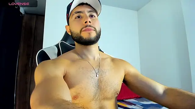 bryan mugn online show from 09-27-25, 03:01