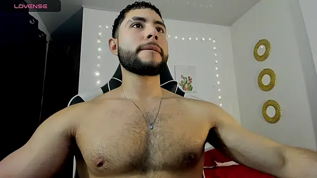 bryan mugn online show from 02-08-26, 04:54