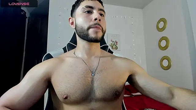 bryan mugn online show from 02-19-26, 02:19