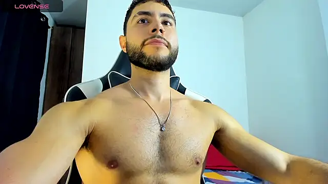 bryan mugn online show from 10-31-25, 02:08