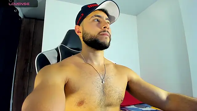 bryan mugn online show from 09-26-25, 02:18