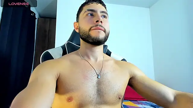 bryan mugn online show from 10-29-25, 02:10