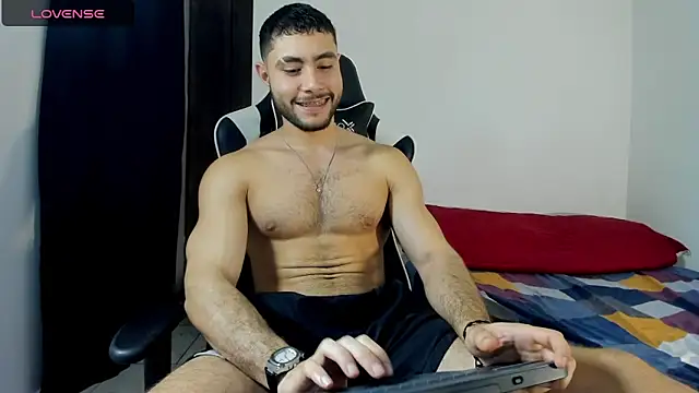 bryan mugn online show from 12-20-25, 04:37