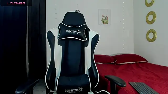 bryan mugn online show from 02-20-26, 06:26