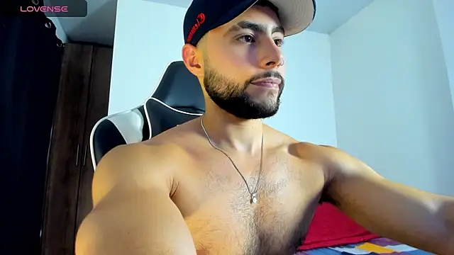 bryan mugn online show from 09-28-25, 03:57