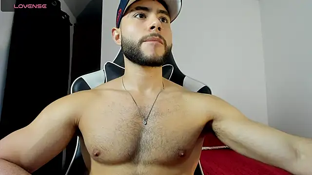 bryan mugn online show from 11-21-25, 03:05