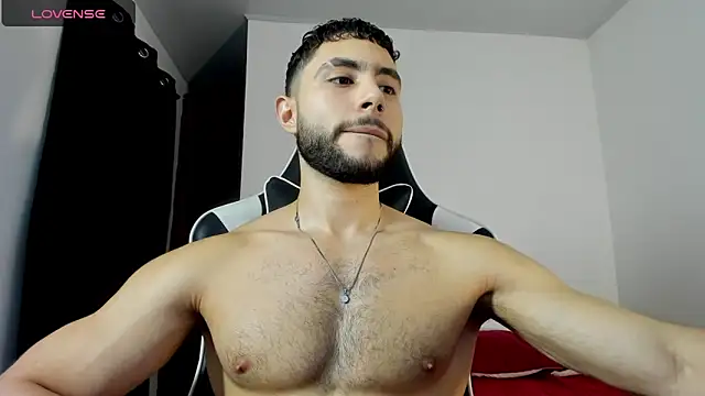 bryan mugn online show from 12-02-25, 05:20