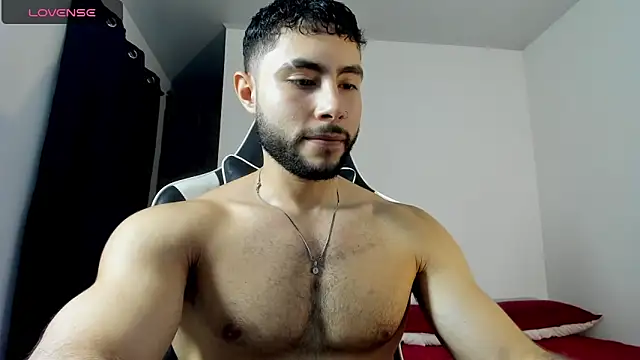 bryan mugn online show from 12-03-25, 02:45