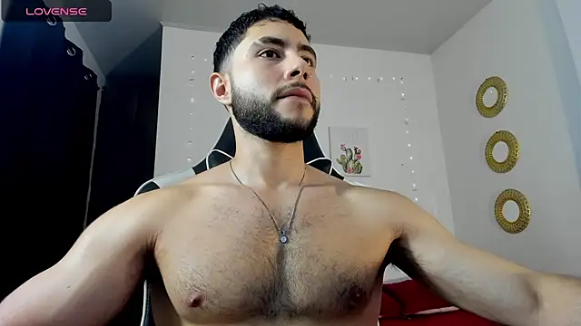 bryan mugn online show from 02-16-26, 04:33