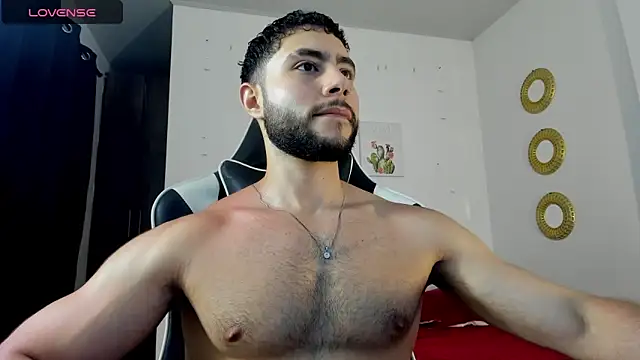 bryan mugn online show from 03-02-26, 01:06