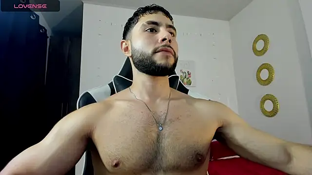 bryan mugn online show from 02-26-26, 04:12