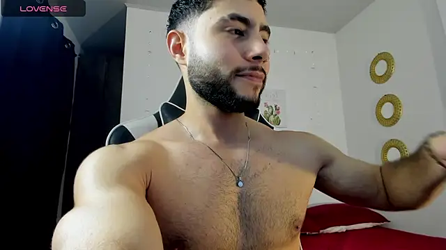 bryan mugn online show from 02-25-26, 04:12