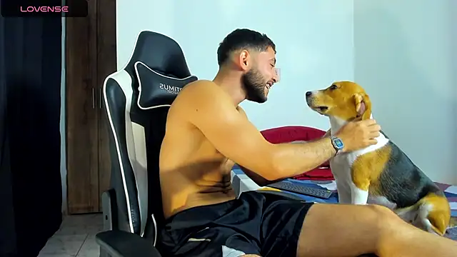 bryan mugn online show from 10-19-25, 11:07