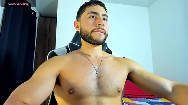 bryan mugn online show from 10-26-25, 02:34