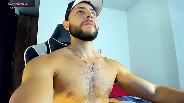 bryan mugn online show from 10-07-25, 03:18