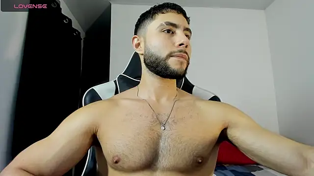 bryan mugn online show from 11-26-25, 05:51