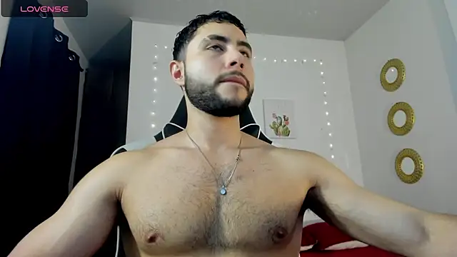 bryan mugn online show from 02-11-26, 02:55