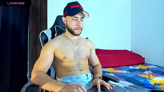 bryan mugn online show from 09-14-25, 02:34