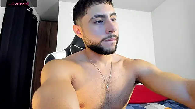 bryan mugn online show from 11-08-25, 03:32